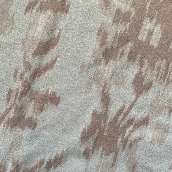 Aritzia T.babaton Bowie tank top -body con - Picture 2 of 3